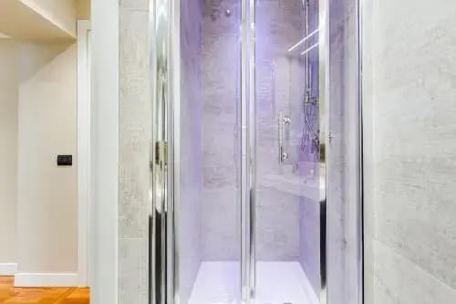 Frattina Luxury Flats - photo 13