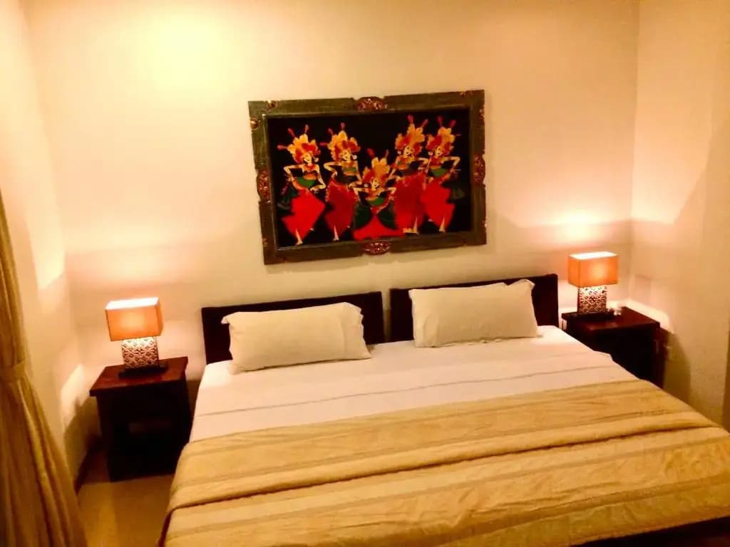 Matahari House - photo 3