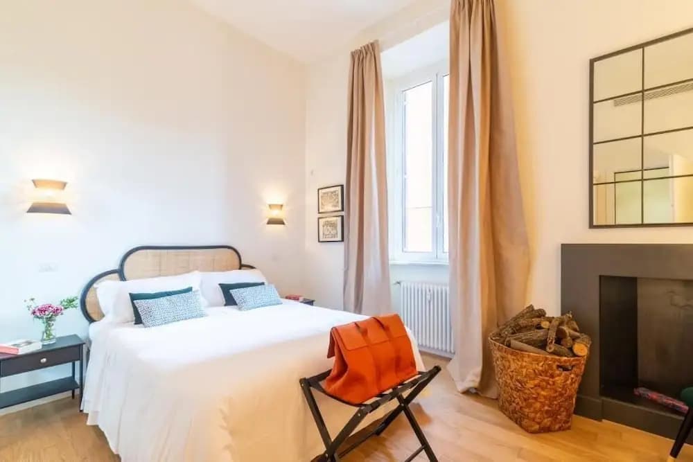 Relais Virgilio - photo 10