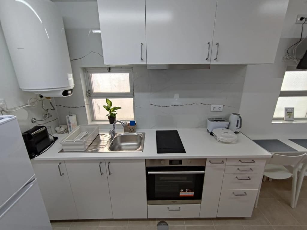 RoomDream AL Beato - photo 18
