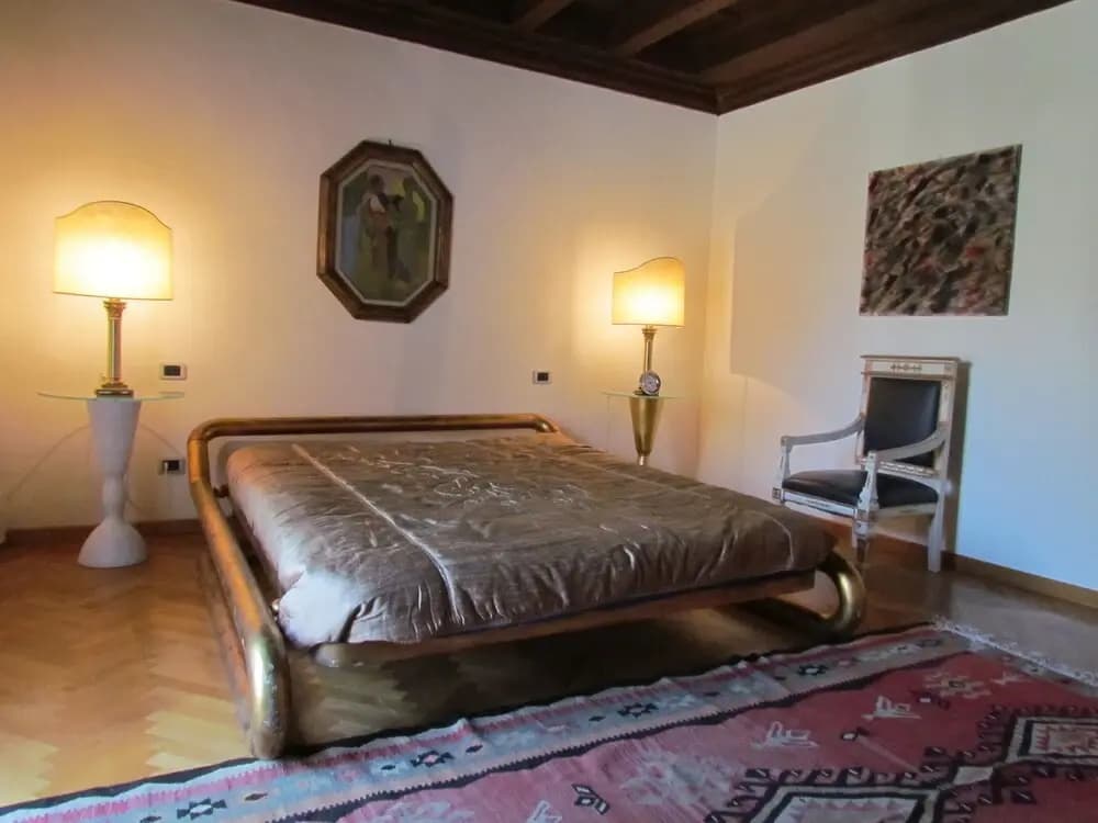 Hemeras Boutique House Firenze - photo 5
