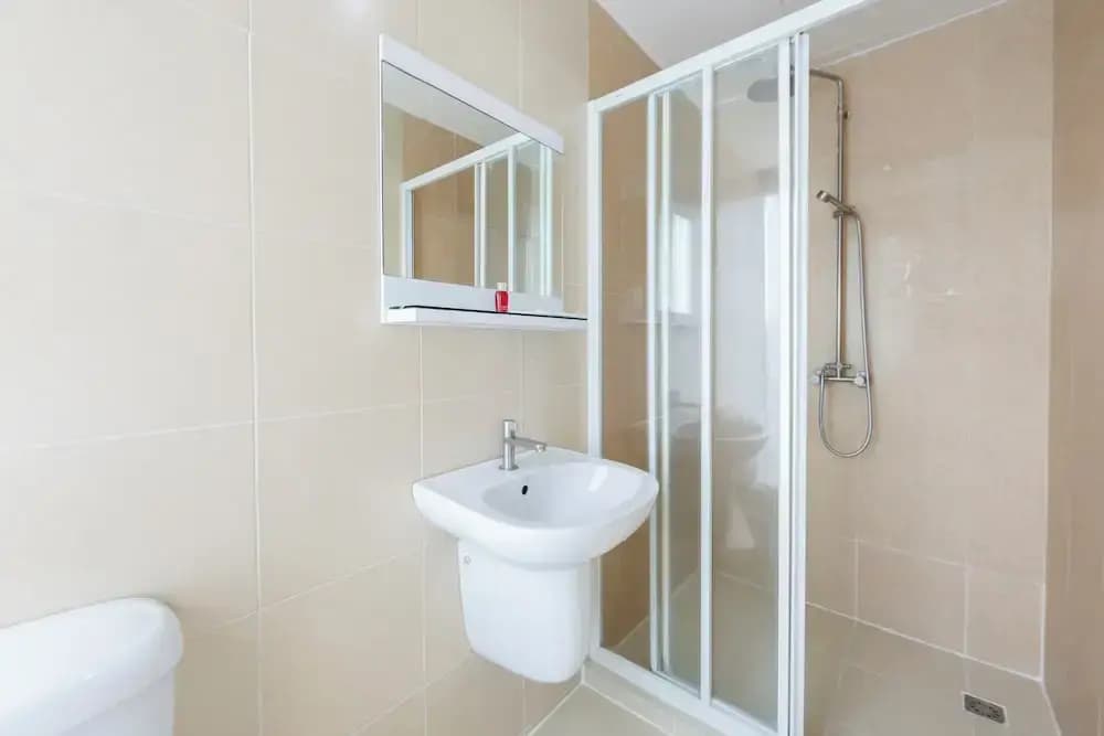 GP House Express Sukhumvit 81 - photo 11