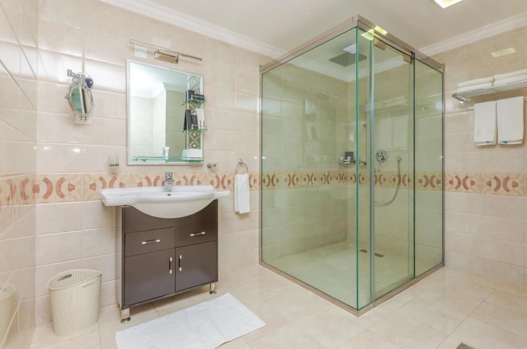 Ezdan Residence - photo 8