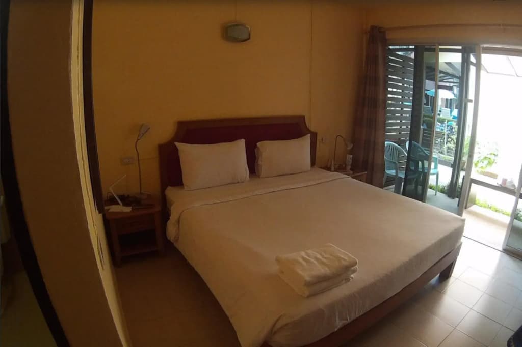 Maiiam Bungalows - photo 2