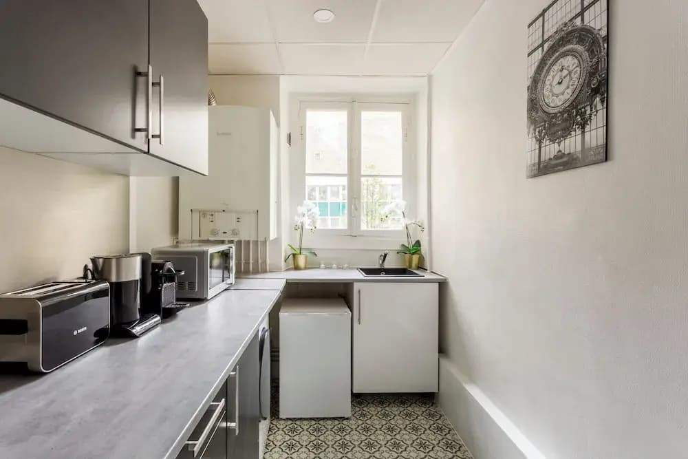 Merveil Family Suite - Armee - photo 16