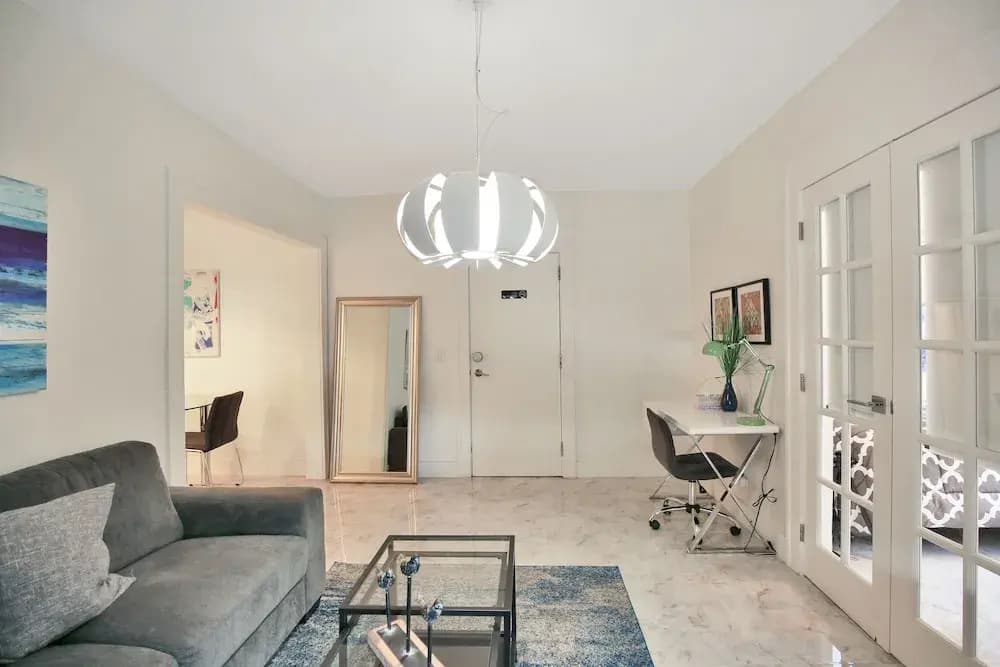 Destination Stays-Design District Miami - photo 9