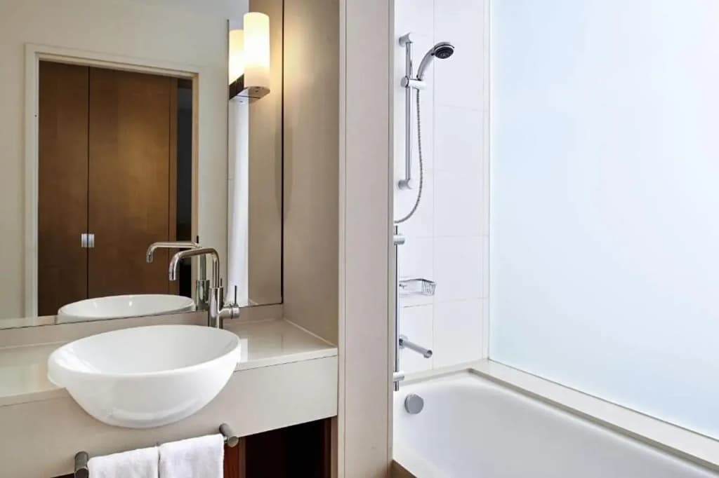 Crowne Plaza Sydney Macquarie Park by IHG - photo 10