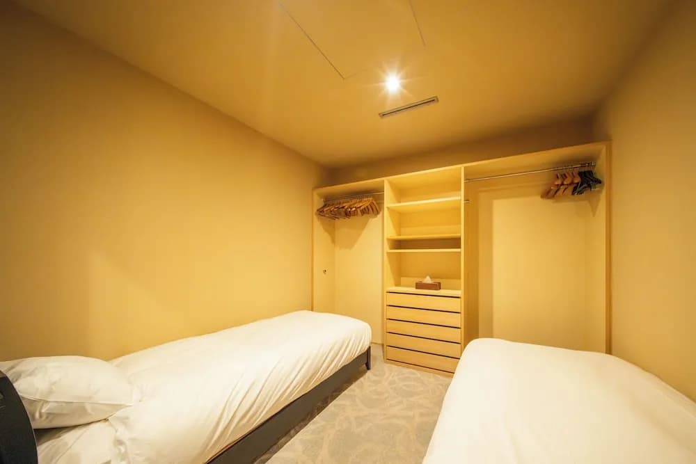 Azabu Modern House - photo 5
