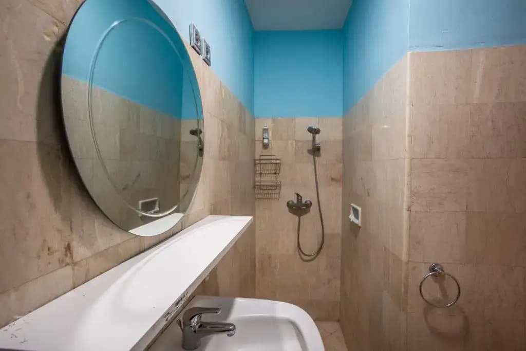 Laki Uma Villa - photo 10