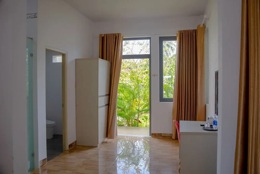 Lily Bungalow - photo 3