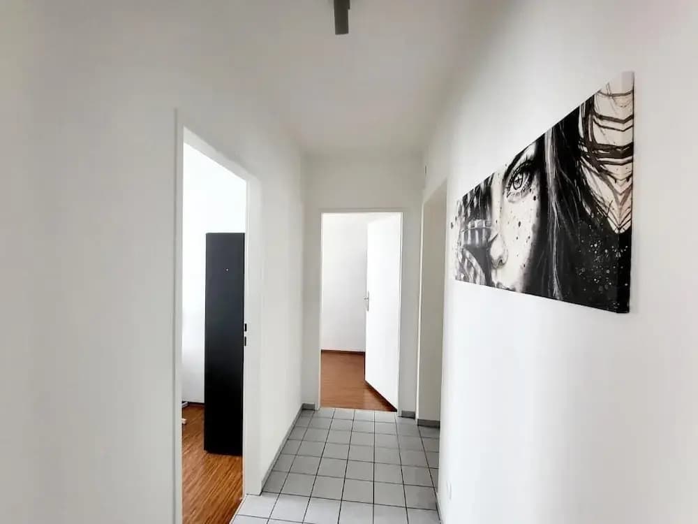 City Home - photo 10