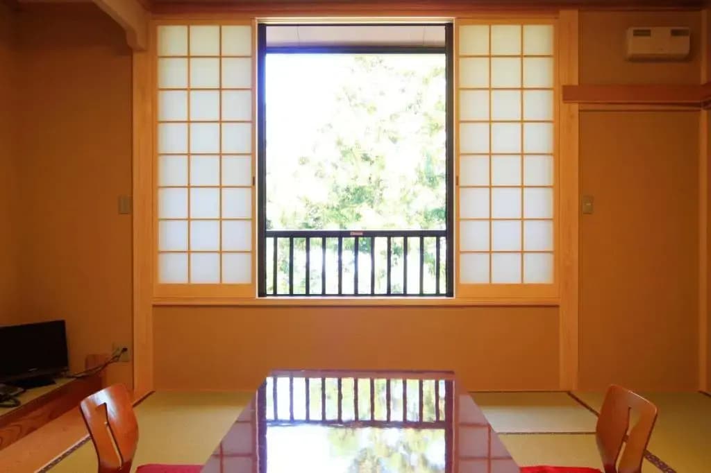Nobori - photo 2
