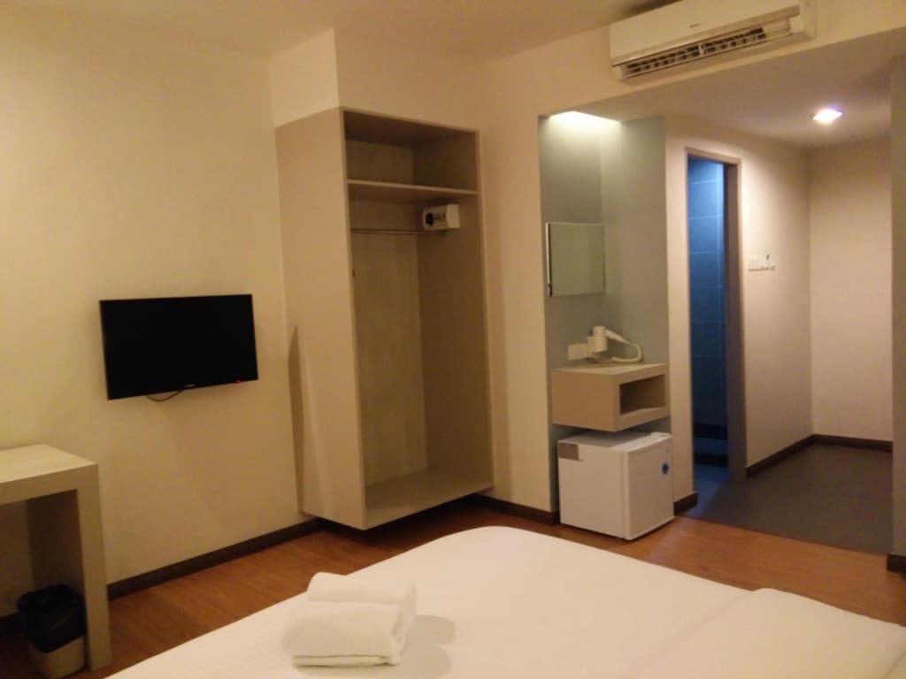 Inn86 - photo 17