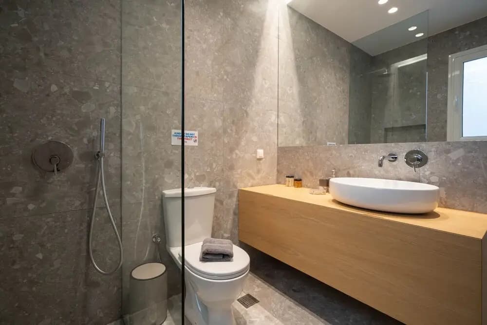 Lycabettus Residence - photo 9