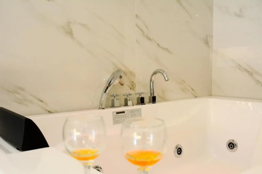Dafni Luxury Suites - photo 9