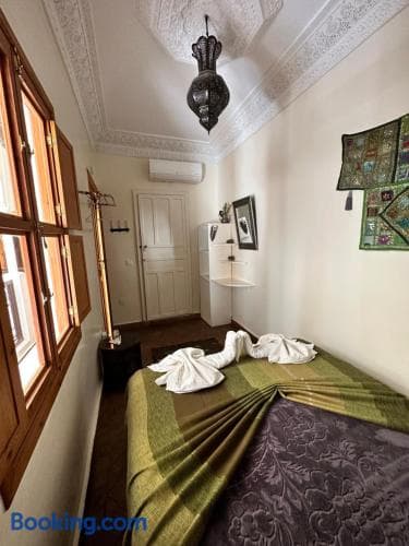 Riad Safina - photo 46