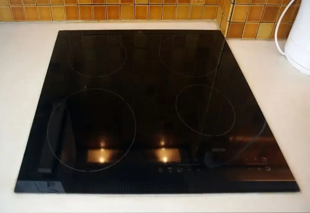 216500 - Beautiful 120 sqm duplex apartment for a family or two couples to rent in a privileged area - photo 14