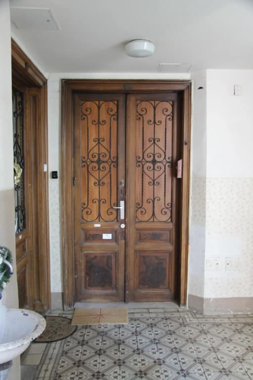 Vienna4you 33 - photo 19