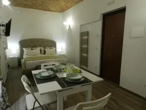 San Pietro - Vaticano - Executive Studio Flat - photo 16