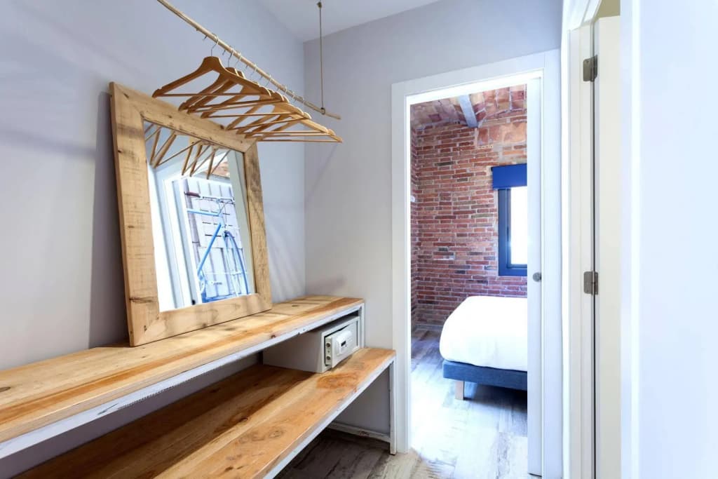 The Bicycle Apartments - photo 4