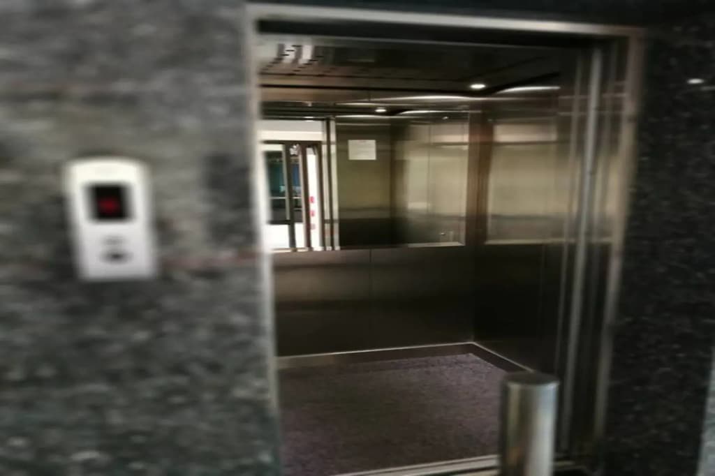 Homeplace Residence - photo 8