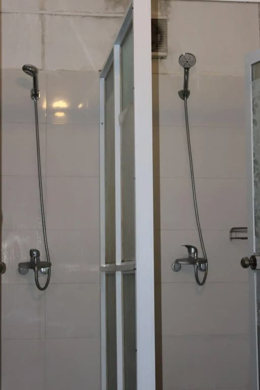 GA Hostel - photo 8