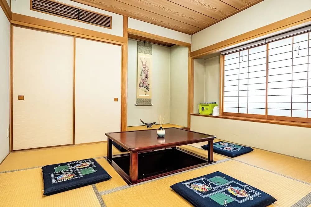 Kizen Villa - photo 14