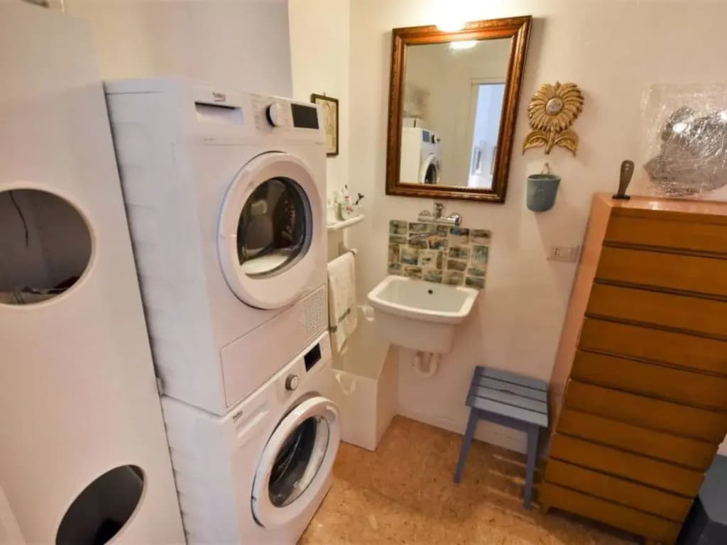 NoLo Art Apartment - photo 7