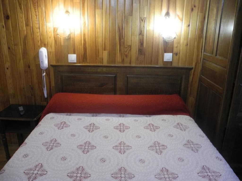 Hotel Paris Nord - photo 3