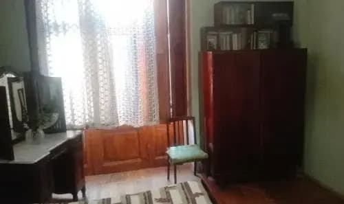 Megi's Guest House - photo 3
