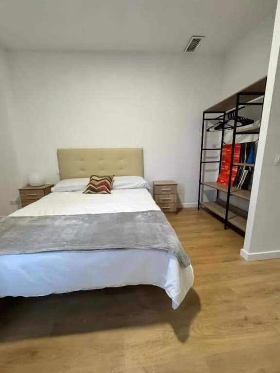 Apartamentos Melisa - photo 4
