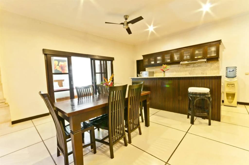 Villa Nakula - photo 19