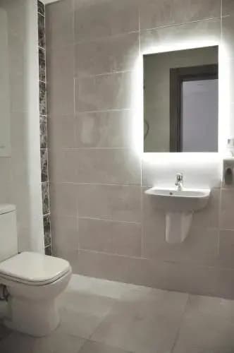 Axxodia Residence New Cairo - photo 9