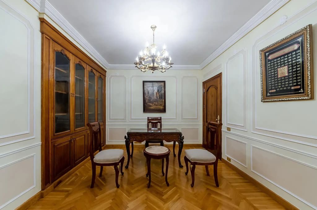 VESTA - Luxury APT - 2BR - Merryland - photo 7