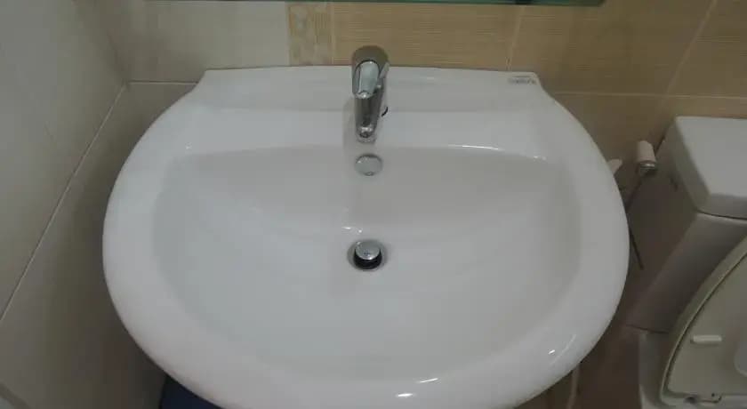 Hoa Thuy Tien 1 Hotel - photo 5