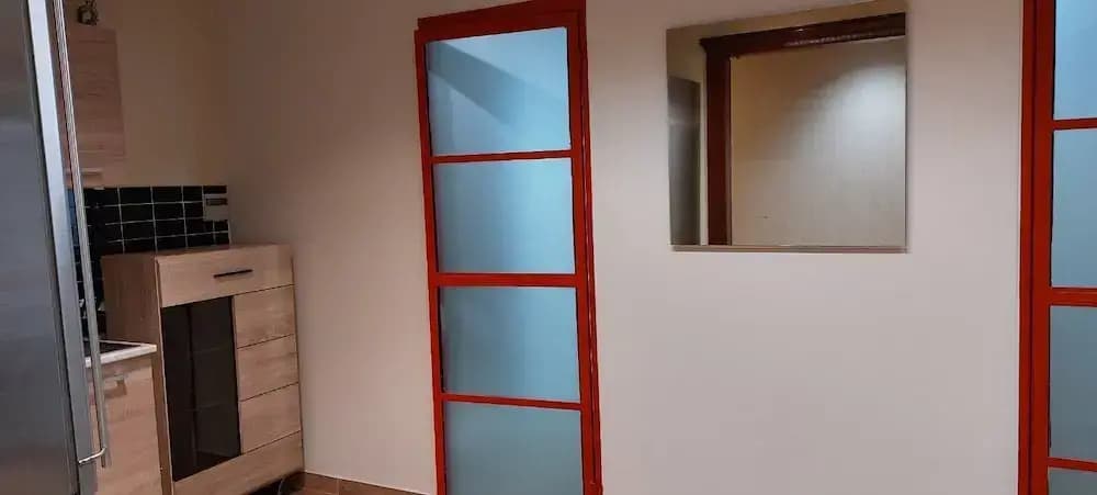 Deluxe apartment 12BD 6BATH - photo 5