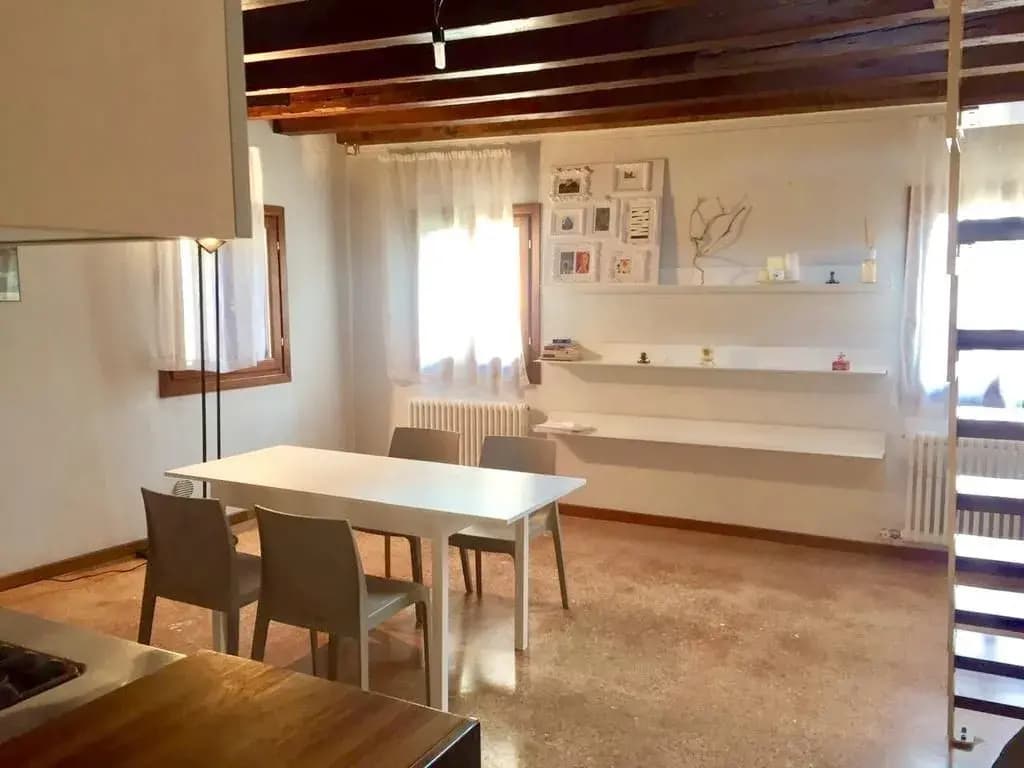 Cool Apartments Venice - photo 7