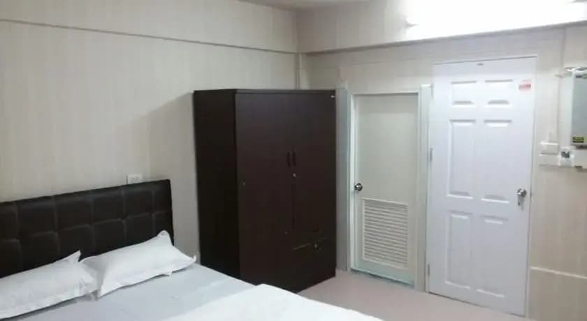 Vision Appartments - photo 1