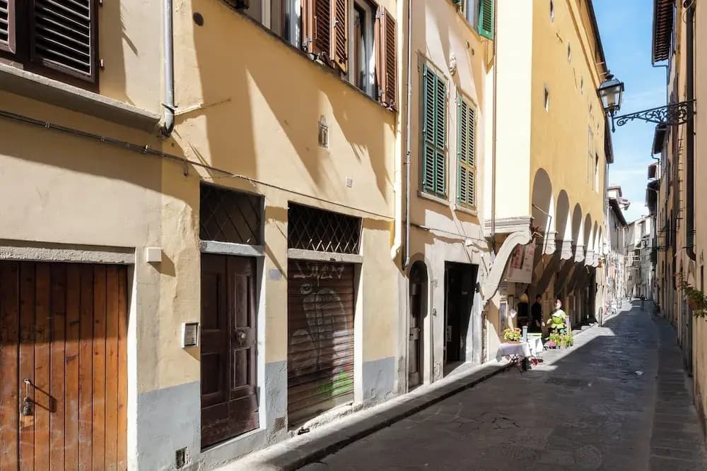 Toscanella - Flo Apartments - photo 5