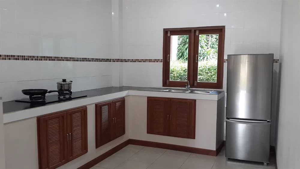 P.F Pool Villas - photo 19