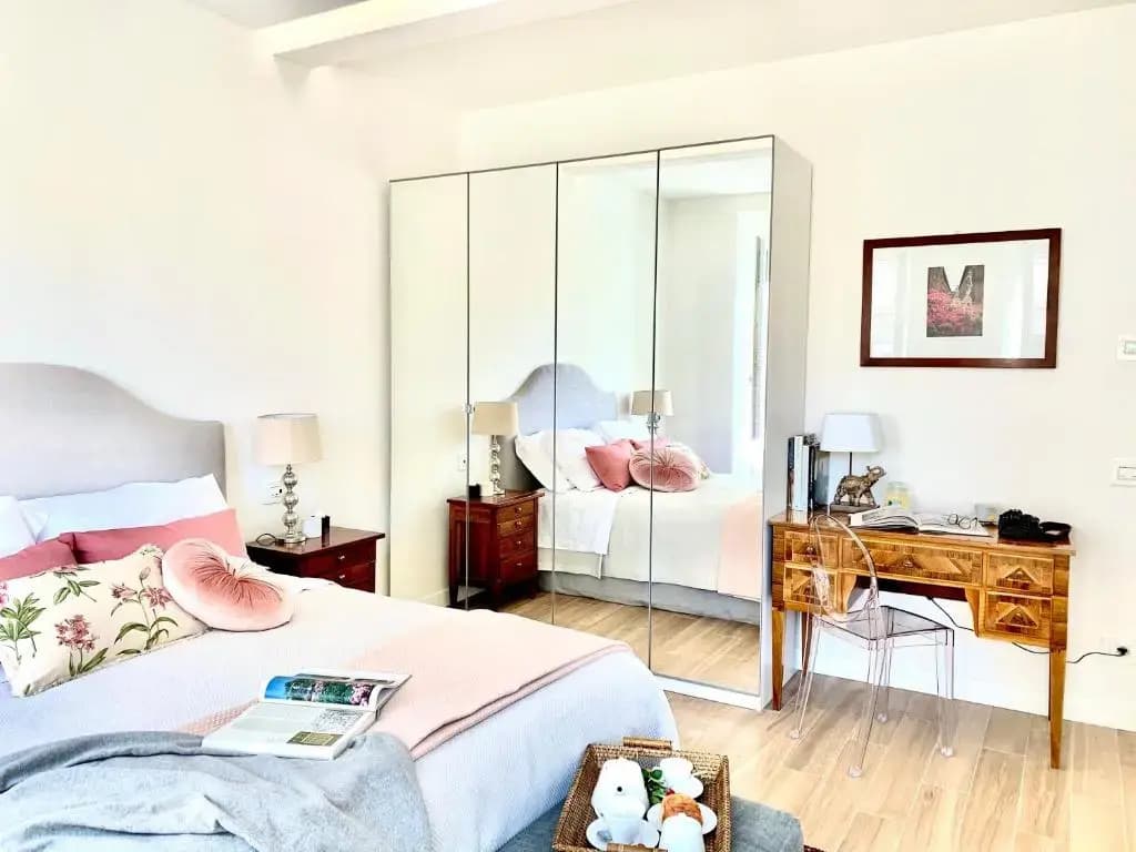 NR8 - Santa Croce Apartment - photo 6
