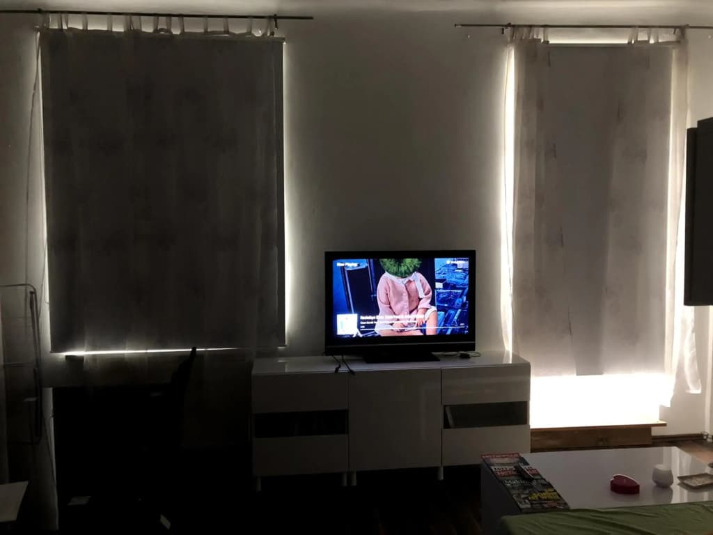 Spacious Apartment in Center with Terrace - photo 31