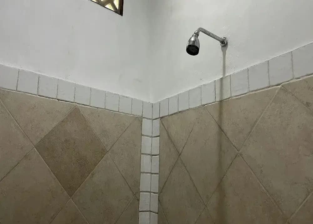 R Residence Jakarta - photo 24