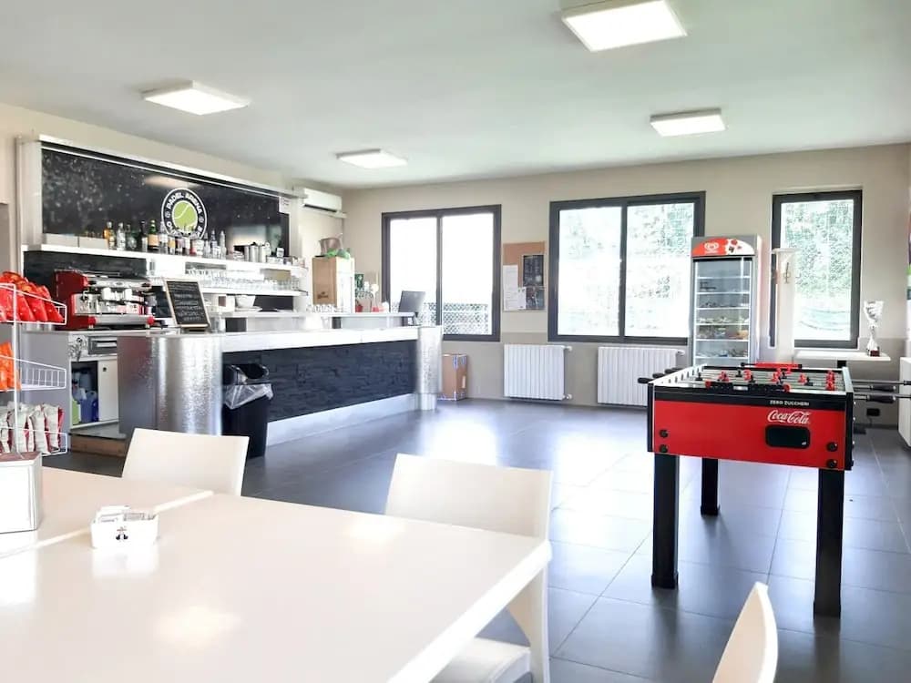 Ripamonti BnB - photo 13