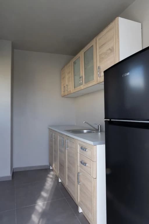 Acropolis View 3-bdrm With Rooftop Garden Jacuzzi - photo 17