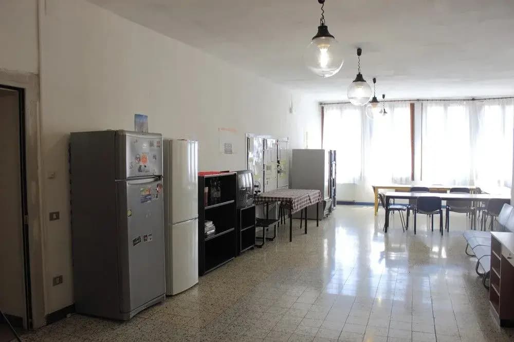Hostel Biennale - photo 15