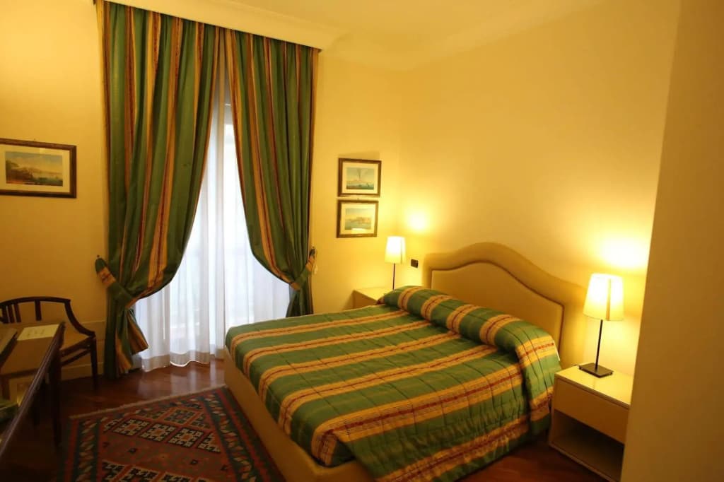 Casa Riz - photo 6