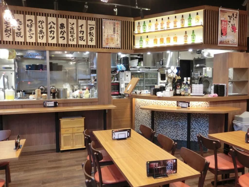 APA Hotel Iidabashi Ekimae - photo 14
