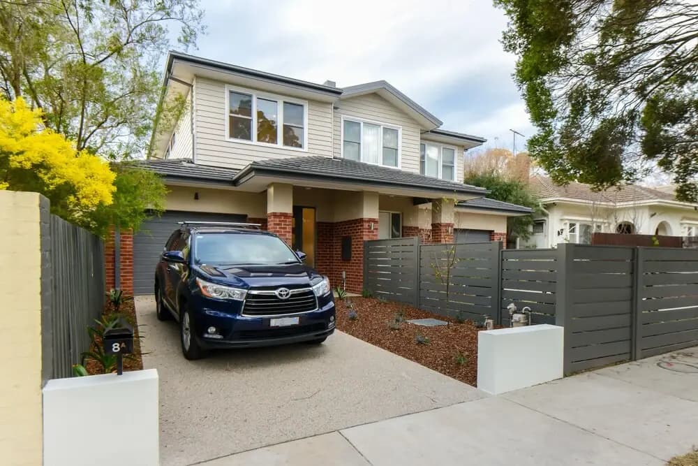 Boutique Stays - Caulfield Central - photo 13