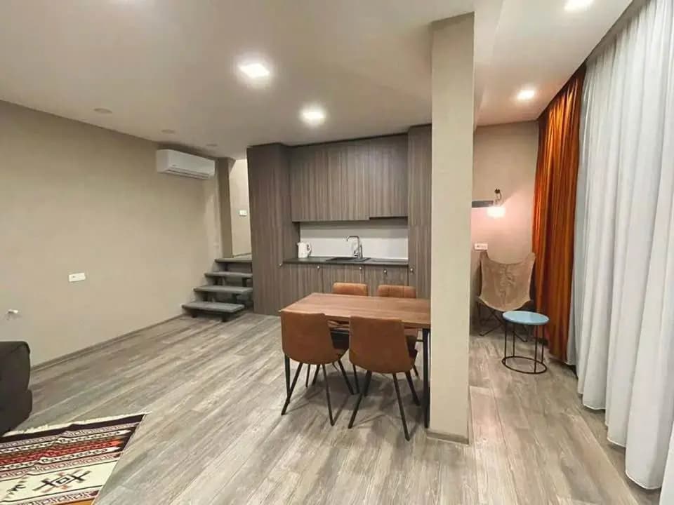 Studio Koloritniy Dvorik - photo 6